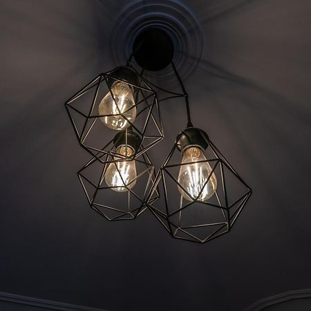 John'S Apartments Карист Номер фото