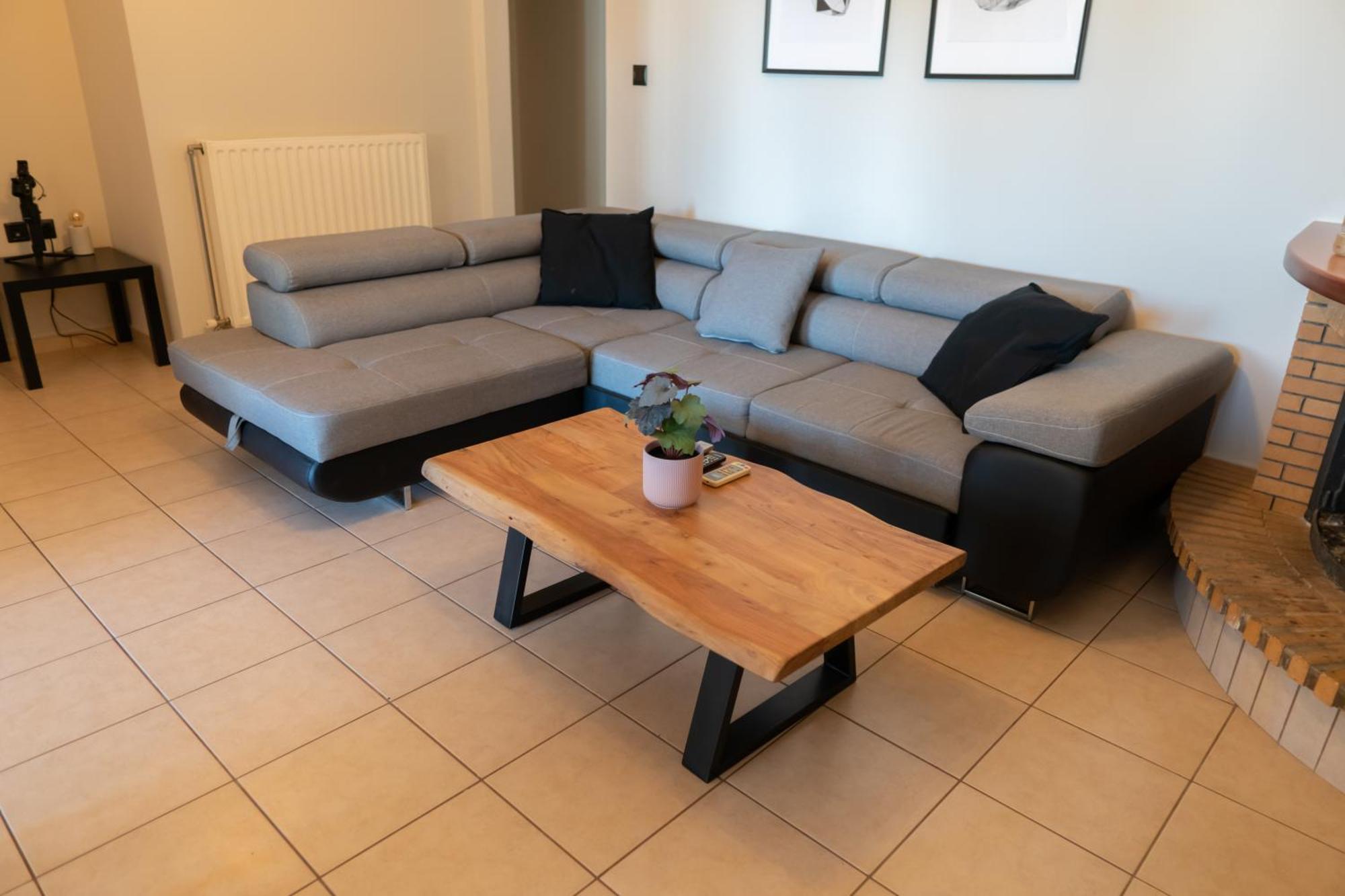 John'S Apartments Карист Номер фото