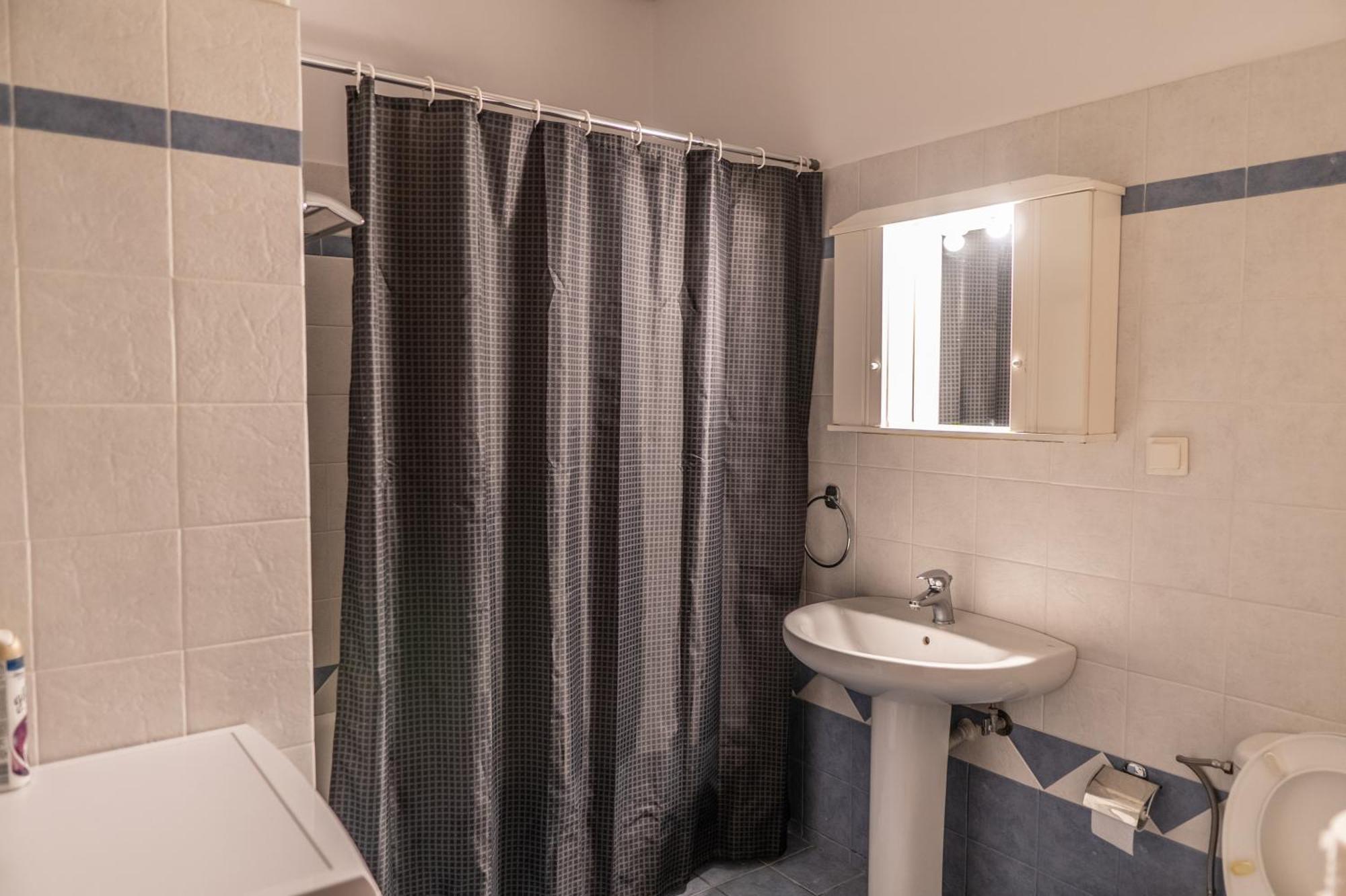 John'S Apartments Карист Номер фото